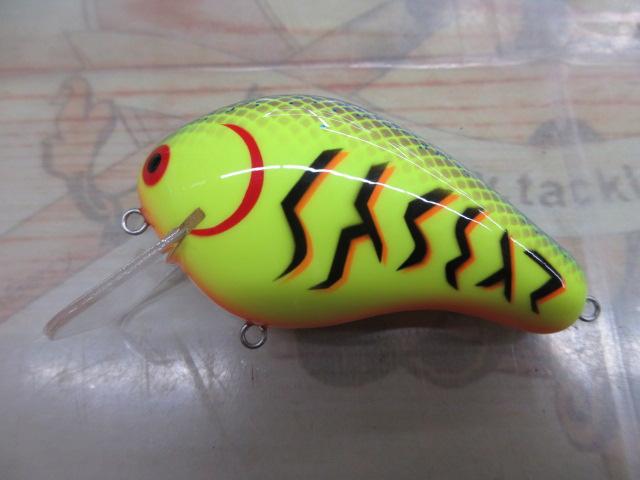 SDGﾏﾘﾝaltinaｼﾘｰｽﾞ雷ｸﾗﾝｸ