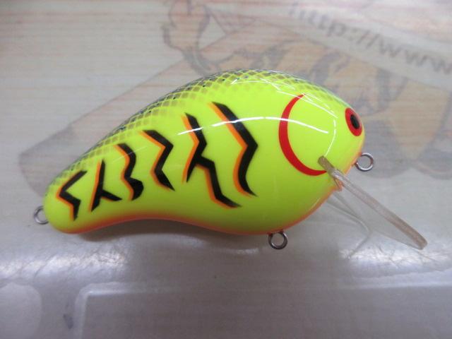 SDGﾏﾘﾝaltinaｼﾘｰｽﾞ雷ｸﾗﾝｸ