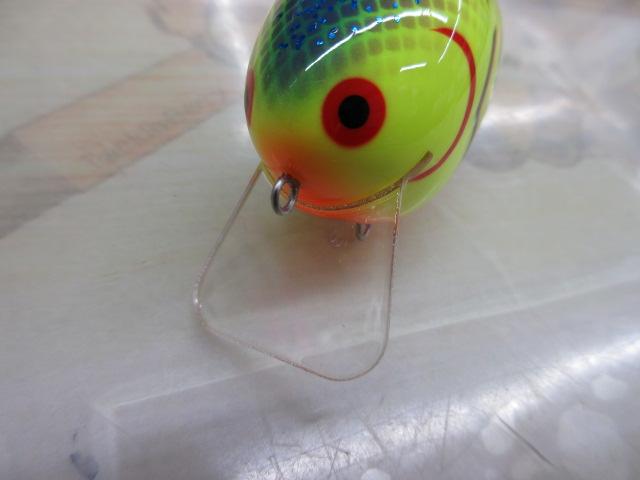 SDGﾏﾘﾝaltinaｼﾘｰｽﾞ雷ｸﾗﾝｸ