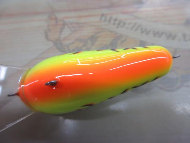 SDGﾏﾘﾝaltinaｼﾘｰｽﾞ雷ｸﾗﾝｸ