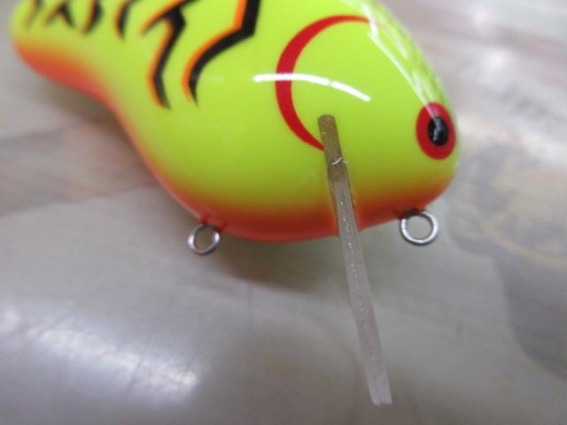 SDGﾏﾘﾝaltinaｼﾘｰｽﾞ雷ｸﾗﾝｸ