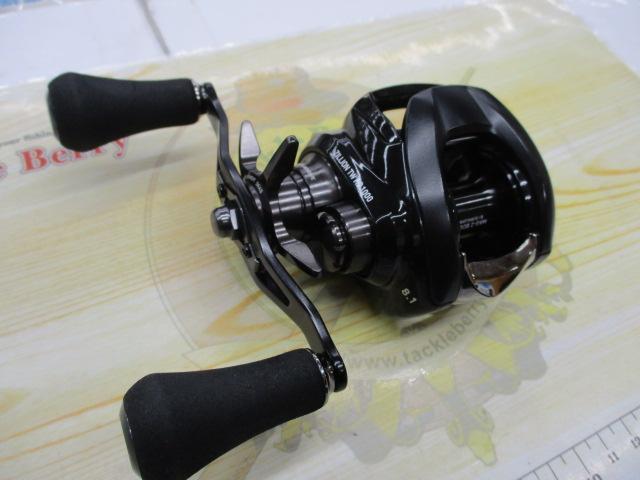 【ｾｯﾄ商品】22ｼﾞﾘｵﾝ TW HD 1000XHL 