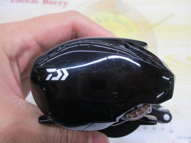 【ｾｯﾄ商品】22ｼﾞﾘｵﾝ TW HD 1000XHL 