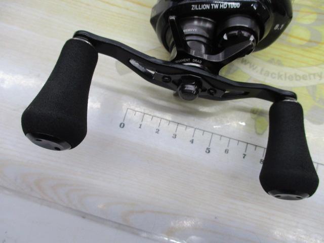 【ｾｯﾄ商品】22ｼﾞﾘｵﾝ TW HD 1000XHL 