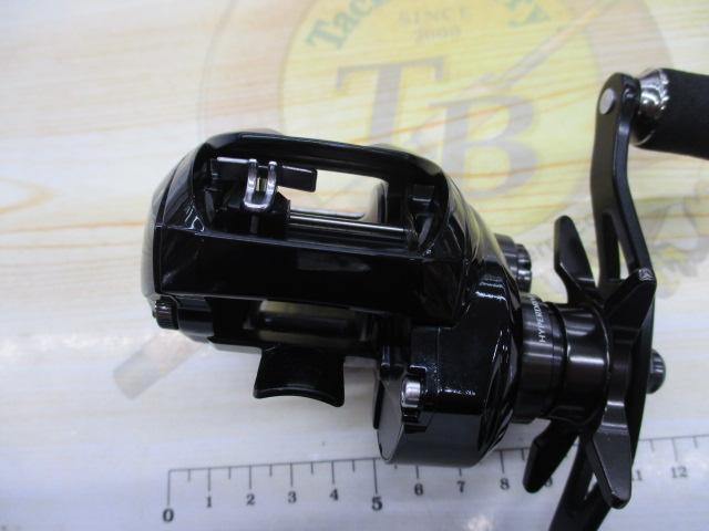 【ｾｯﾄ商品】22ｼﾞﾘｵﾝ TW HD 1000XHL 