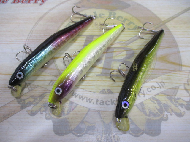 【ｾｯﾄ商品】ｸﾞﾚｰﾄﾊﾝﾃｨﾝｸﾞﾐﾉｰ95