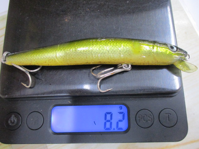 【ｾｯﾄ商品】ｸﾞﾚｰﾄﾊﾝﾃｨﾝｸﾞﾐﾉｰ95