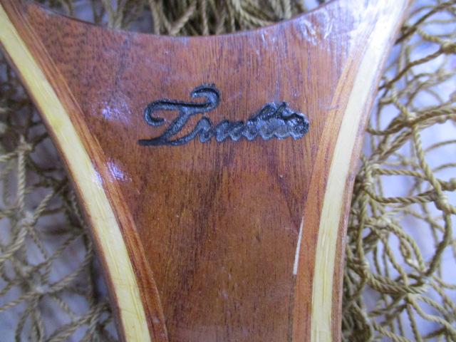 【ﾄﾗｯﾀ】ﾗﾝﾃﾞｨﾝｸﾞﾈｯﾄ