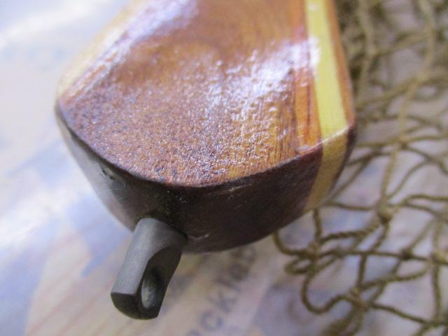 【ﾄﾗｯﾀ】ﾗﾝﾃﾞｨﾝｸﾞﾈｯﾄ