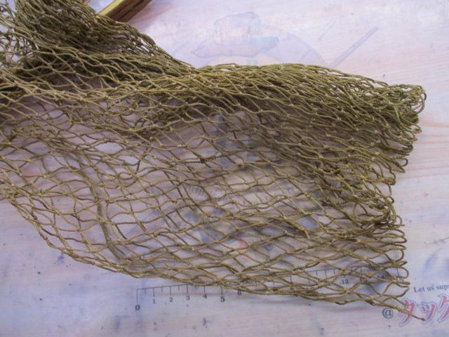 【ﾄﾗｯﾀ】ﾗﾝﾃﾞｨﾝｸﾞﾈｯﾄ