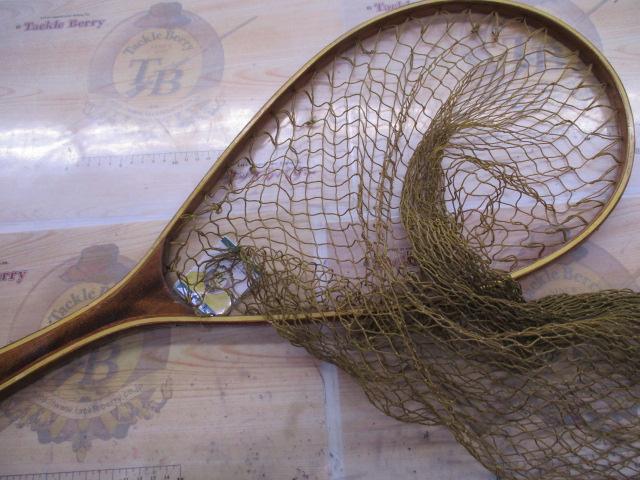 【ﾄﾗｯﾀ】ﾗﾝﾃﾞｨﾝｸﾞﾈｯﾄ