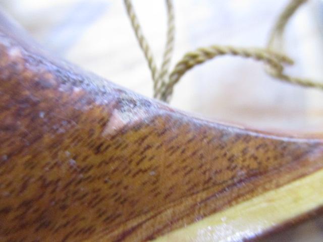 【ﾄﾗｯﾀ】ﾗﾝﾃﾞｨﾝｸﾞﾈｯﾄ