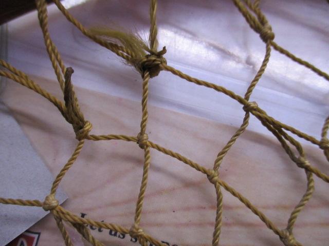 【ﾄﾗｯﾀ】ﾗﾝﾃﾞｨﾝｸﾞﾈｯﾄ