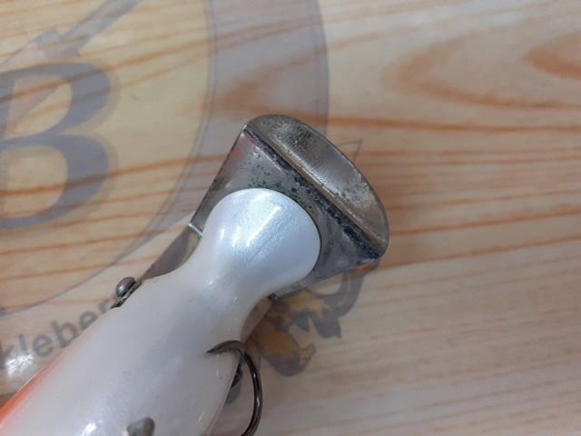 ﾖﾙﾏﾙｼｬｯﾄﾞ17cm