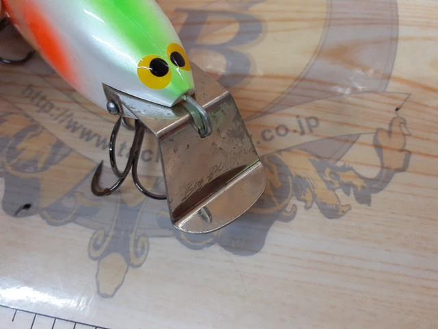 ﾖﾙﾏﾙｼｬｯﾄﾞ17cm