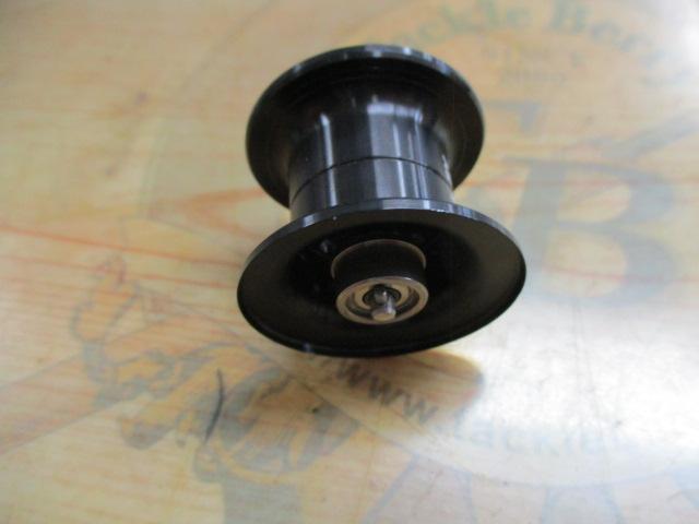 RCSB #1016用SVｽﾌﾟｰﾙ G1ﾌﾞﾗｯｸ