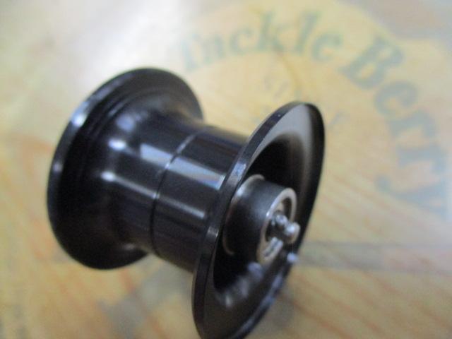 RCSB #1016用SVｽﾌﾟｰﾙ G1ﾌﾞﾗｯｸ