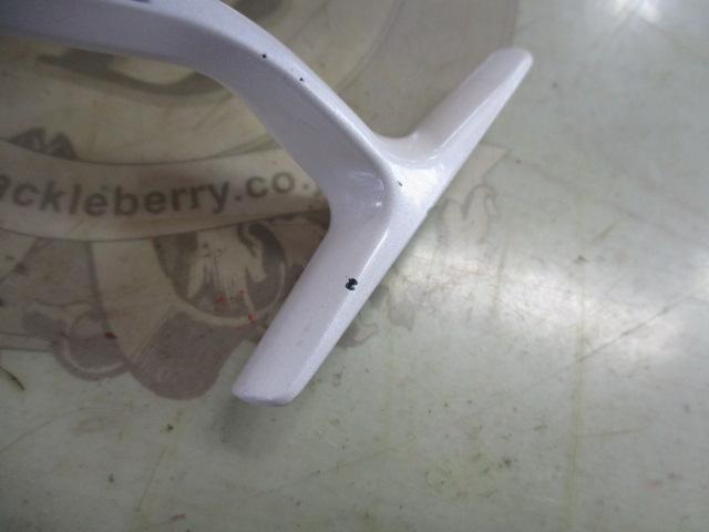 09ｴﾒﾗﾙﾀﾞｽ 2506W