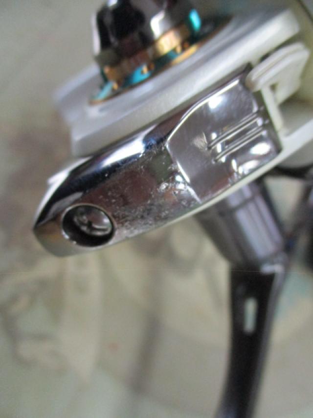 09ｴﾒﾗﾙﾀﾞｽ 2506W