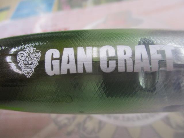 ｼﾞｮｲﾝﾃｯﾄﾞｸﾛｰ303尺ﾜﾝ