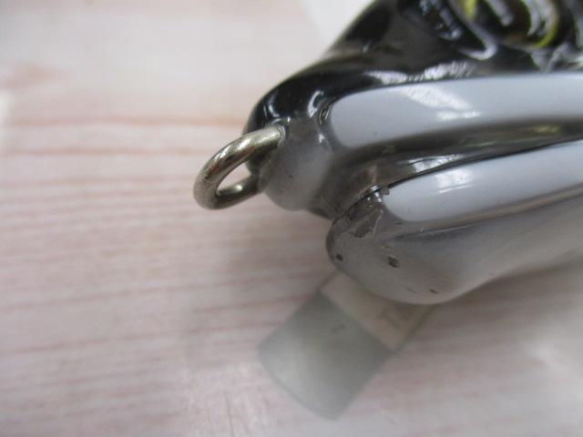 ｼﾞｮｲﾝﾃｯﾄﾞｸﾛｰ303尺ﾜﾝ