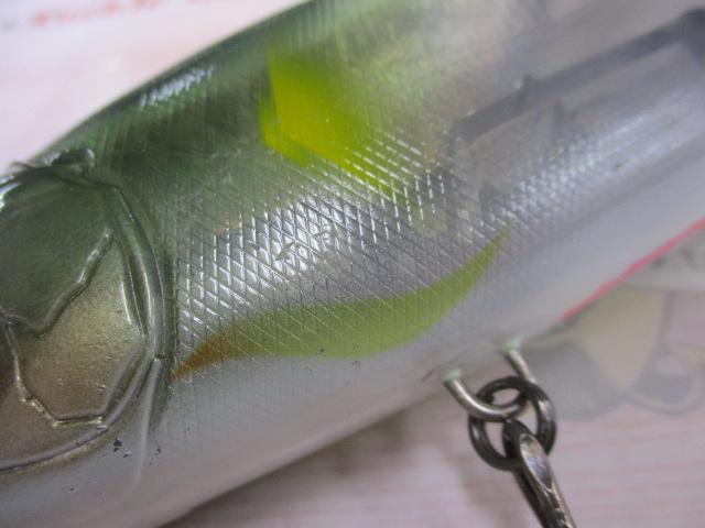 ｼﾞｮｲﾝﾃｯﾄﾞｸﾛｰ303尺ﾜﾝ