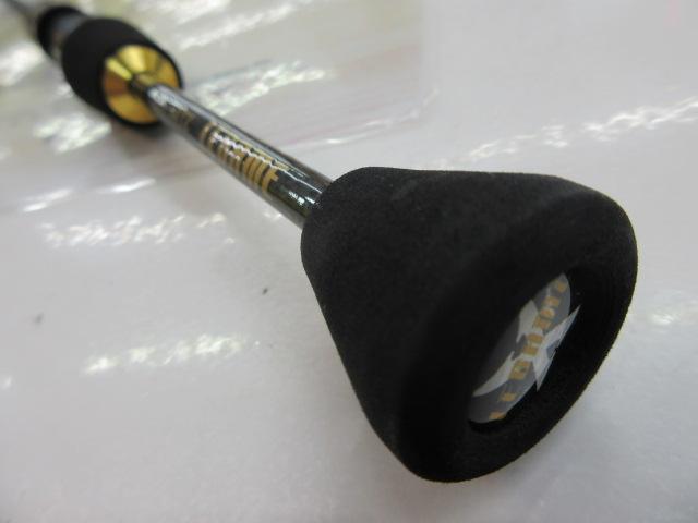 Xｱﾙﾏﾄｩｰﾗ空我 XAK-54TZ