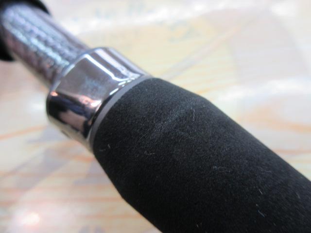 Xｱﾙﾏﾄｩｰﾗ空我 XAK-54TZ