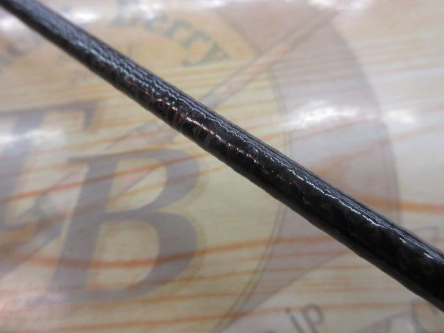 Xｱﾙﾏﾄｩｰﾗ空我 XAK-54TZ