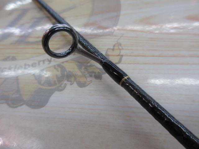 Xｱﾙﾏﾄｩｰﾗ空我 XAK-54TZ