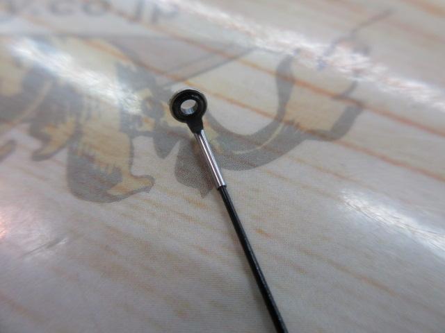 Xｱﾙﾏﾄｩｰﾗ空我 XAK-54TZ