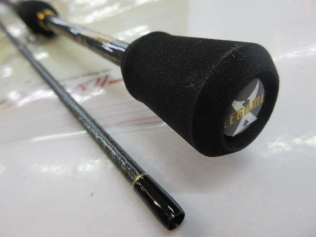 Xｱﾙﾏﾄｩｰﾗ毘沙 XAB-6517