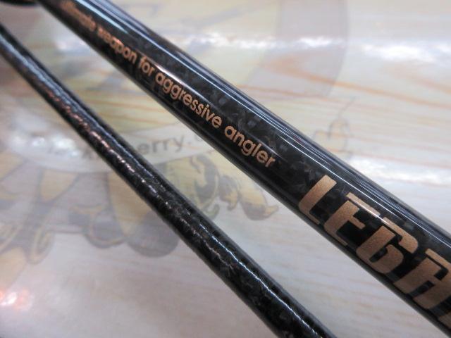 Xｱﾙﾏﾄｩｰﾗ毘沙 XAB-6517