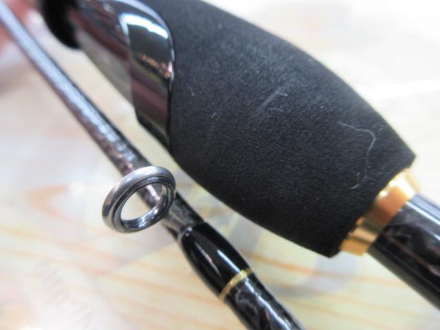 Xｱﾙﾏﾄｩｰﾗ毘沙 XAB-6517