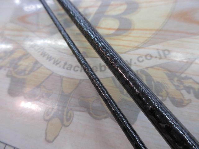 Xｱﾙﾏﾄｩｰﾗ毘沙 XAB-6517