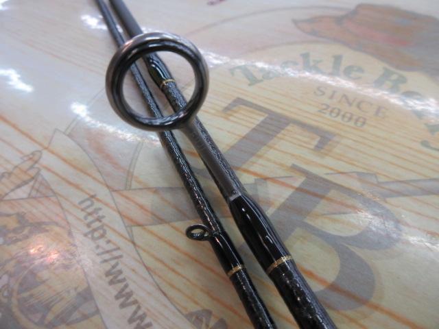 Xｱﾙﾏﾄｩｰﾗ毘沙 XAB-6517