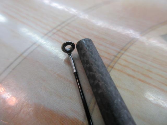 Xｱﾙﾏﾄｩｰﾗ毘沙 XAB-6517