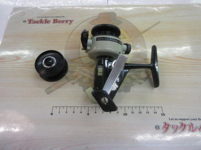 ｶｰﾃﾞｨﾅﾙ 33(逆さｼﾘｱﾙ)