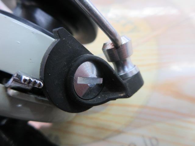 ｶｰﾃﾞｨﾅﾙ 33(逆さｼﾘｱﾙ)