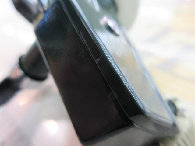 ｶｰﾃﾞｨﾅﾙ 33(逆さｼﾘｱﾙ)