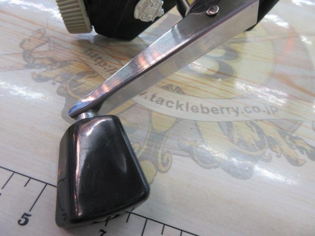 ｶｰﾃﾞｨﾅﾙ 33(逆さｼﾘｱﾙ)