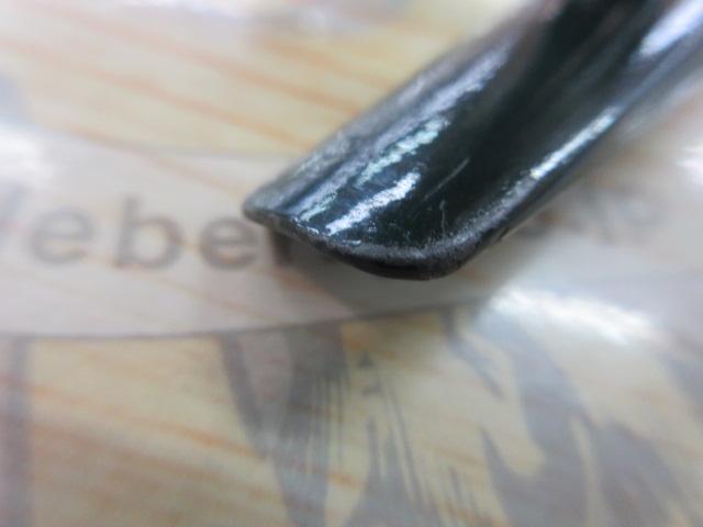 ｶｰﾃﾞｨﾅﾙ 33(逆さｼﾘｱﾙ)