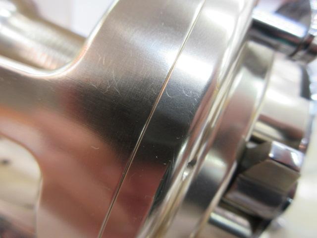 ｼｰﾗｲﾝﾄｰﾅﾒﾝﾄ SLT30