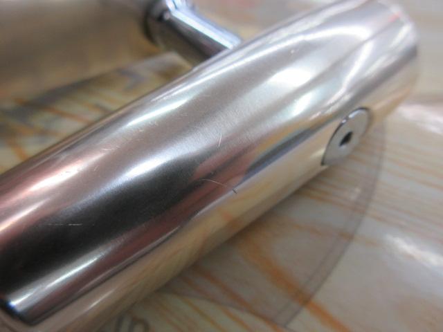 ｼｰﾗｲﾝﾄｰﾅﾒﾝﾄ SLT30