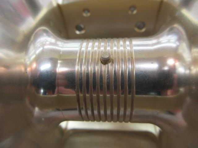 ｼｰﾗｲﾝﾄｰﾅﾒﾝﾄ SLT30