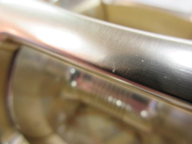 ｼｰﾗｲﾝﾄｰﾅﾒﾝﾄ SLT30