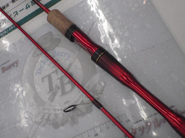 19ﾜｰﾙﾄﾞｼｬｳﾗ ﾃｸﾆｶﾙｴﾃﾞｨｼｮﾝ S66L-2/MD