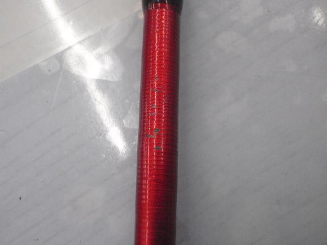 19ﾜｰﾙﾄﾞｼｬｳﾗ ﾃｸﾆｶﾙｴﾃﾞｨｼｮﾝ S66L-2/MD