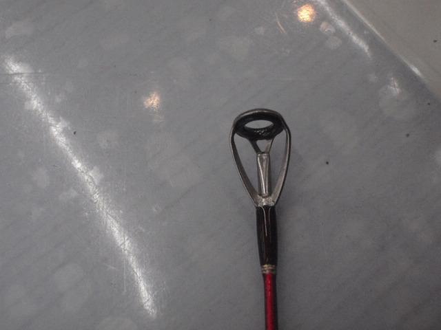 19ﾜｰﾙﾄﾞｼｬｳﾗ ﾃｸﾆｶﾙｴﾃﾞｨｼｮﾝ S66L-2/MD