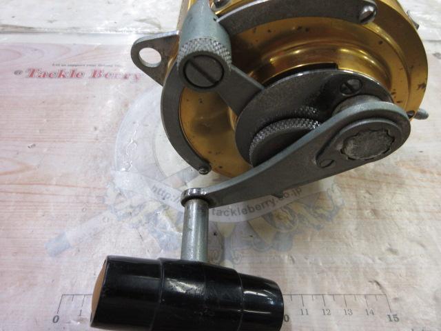 ｲﾝﾀｰﾅｼｮﾅﾙⅡ 50TW